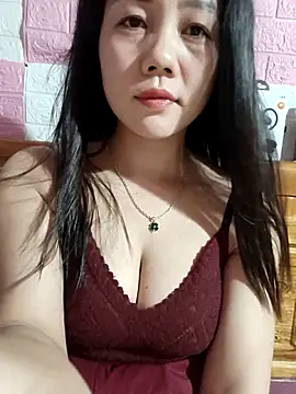 Snapshot of Ngocmai_lazdy chatting on 13, 6, 2026 Ngocmai lazdy online show from 13, 6, 2026