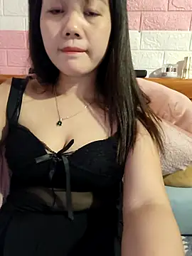 Ngocmai lazdy online show from 24, 3, 2026