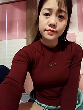 Ngocmai lazdy online show from 15, 1, 2026