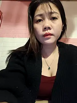 Ngocmai lazdy online show from 13, 2, 2026