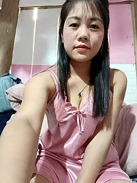 Ngocmai lazdy online show from 18, 1, 2026