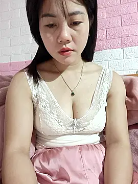 Ngocmai lazdy online show from 3, 5, 2026