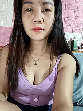 Ngocmai lazdy online show from 22, 5, 2026