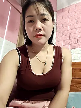 Ngocmai lazdy online show from 26, 2, 2026