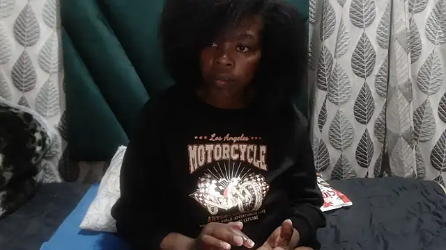 Nellybba online show from 17, 2, 2026