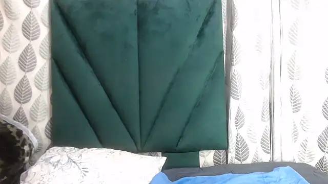 Nellybba online show from 19, 2, 2026