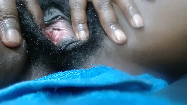 Nellybba online show from 18, 3, 2026