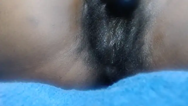 Nellybba online show from 13, 3, 2026