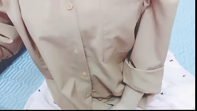 Mai maik online show from 6, 2, 2026