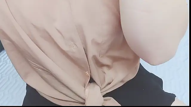 Mai maik online show from 7, 2, 2026