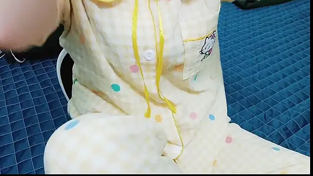 Mai maik online show from 7, 3, 2026