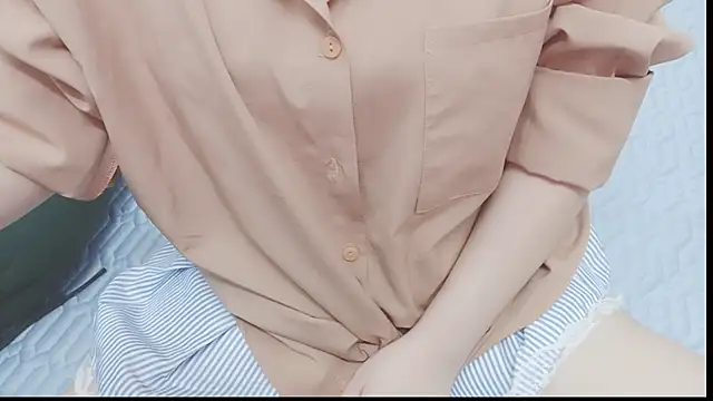 Mai maik online show from 8, 2, 2026