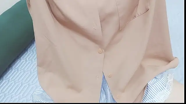 Mai maik online show from 5, 2, 2026