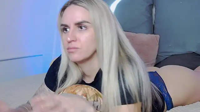  KSmith  online show from 18, 1, 2026