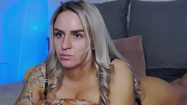  KSmith  online show from 20, 2, 2026