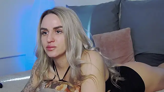  KSmith  online show from 4, 2, 2026