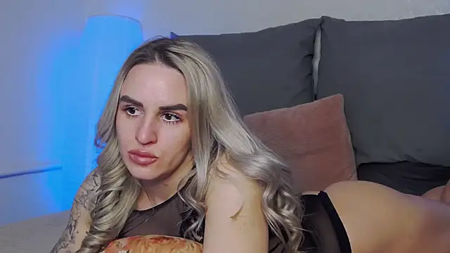  KSmith  online show from 12, 2, 2026