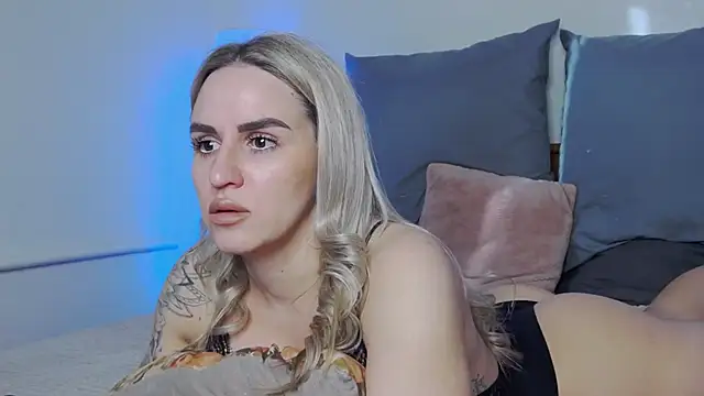  KSmith  online show from 16, 1, 2026