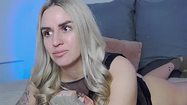  KSmith  online show from 17, 1, 2026