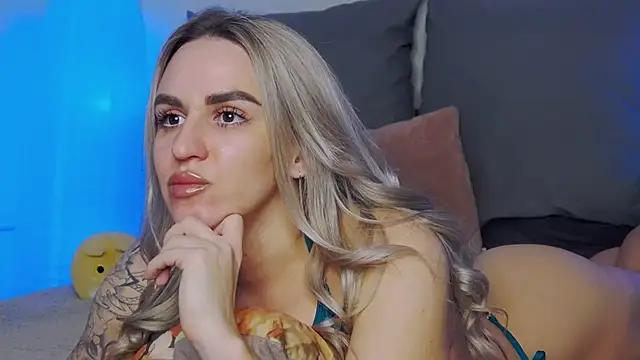  KSmith  online show from 13, 2, 2026