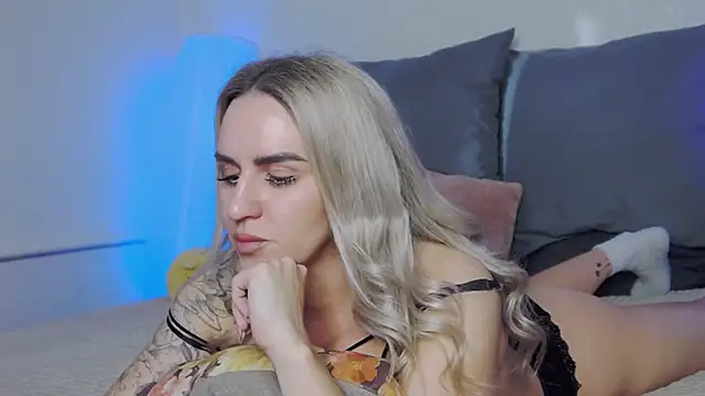  KSmith  online show from 15, 1, 2026