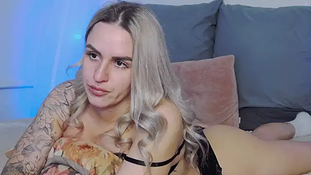  KSmith  online show from 26, 2, 2026