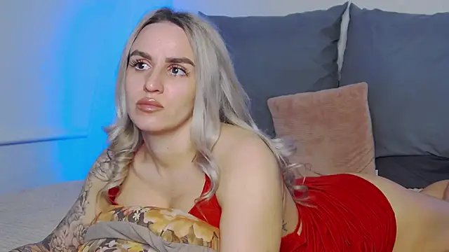  KSmith  online show from 25, 2, 2026