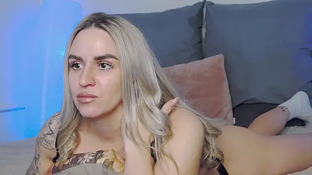  KSmith  online show from 6, 2, 2026