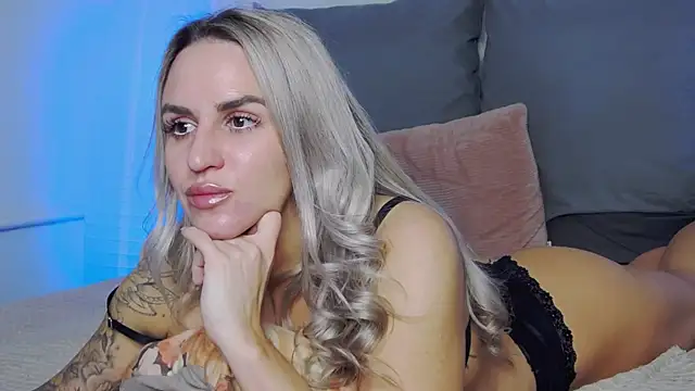  KSmith  online show from 19, 2, 2026