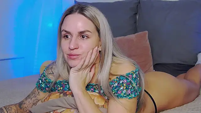  KSmith  online show from 22, 2, 2026