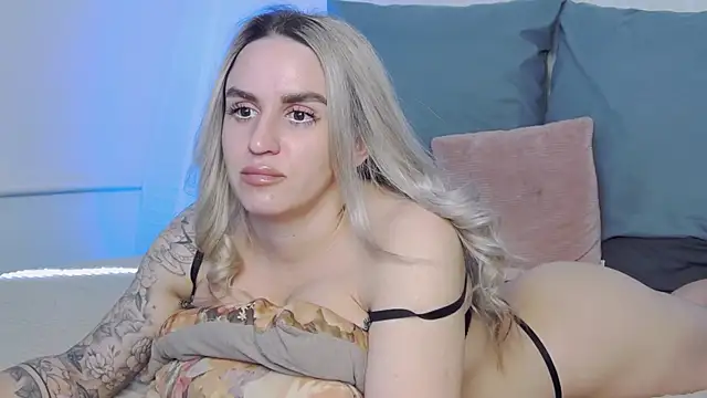  KSmith  online show from 28, 2, 2026