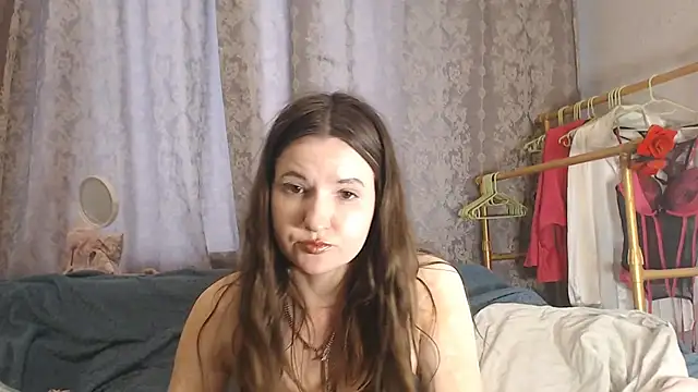 RileySteeele online show from 27, 5, 2026