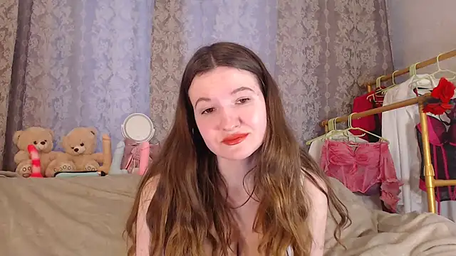 RileySteeele online show from 12, 2, 2026