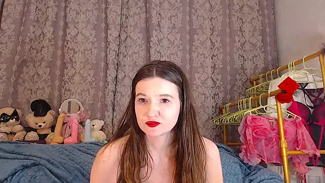 RileySteeele online show from 13, 1, 2026