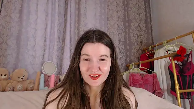 RileySteeele online show from 14, 3, 2026