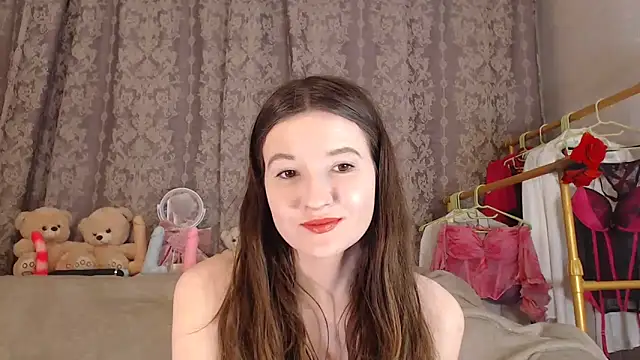 RileySteeele online show from 5, 2, 2026