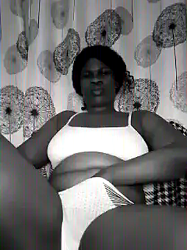 xxxChocolateBox online show from 23, 3, 2026