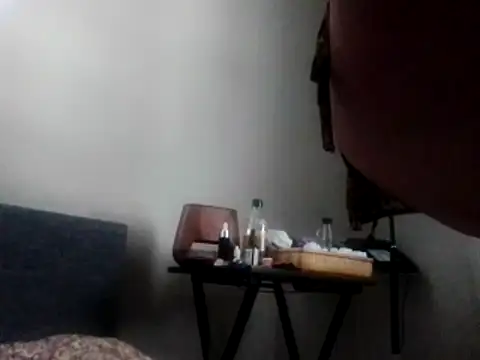 Annafun321 online show from 8, 2, 2026