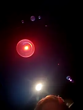 Annafun321 online show from 6, 2, 2026