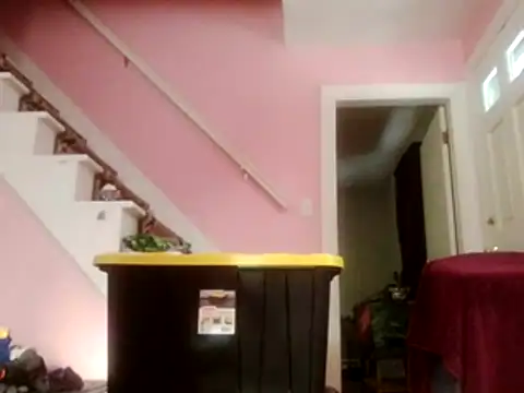 Annafun321 online show from 3, 3, 2026