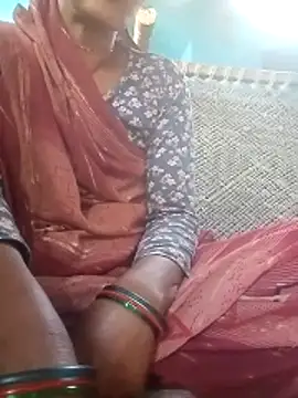 Snapshot of Madhubala_Love chatting on 13, 2, 2026 Madhubala Love online show from 13, 2, 2026