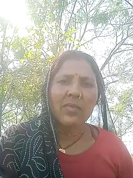 Snapshot of Madhubala_Love chatting on 8, 2, 2026 Madhubala Love online show from 8, 2, 2026