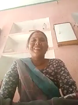 Snapshot of Madhubala_Love chatting on 7, 2, 2026 Madhubala Love online show from 7, 2, 2026