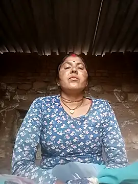 Snapshot of Madhubala_Love chatting on 18, 2, 2026 Madhubala Love online show from 18, 2, 2026