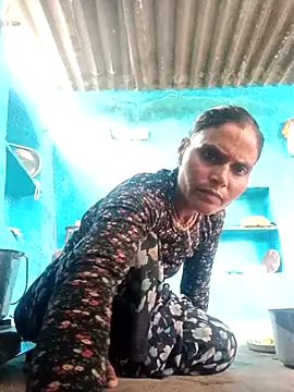 Snapshot of Madhubala_Love chatting on 14, 5, 2026 Madhubala Love online show from 14, 5, 2026