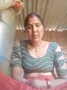 Snapshot of Madhubala_Love chatting on 20, 2, 2026 Madhubala Love online show from 20, 2, 2026