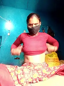 Snapshot of Madhubala_Love chatting on 3, 5, 2026 Madhubala Love online show from 3, 5, 2026