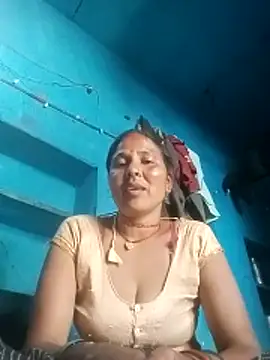 Snapshot of Madhubala_Love chatting on 12, 2, 2026 Madhubala Love online show from 12, 2, 2026