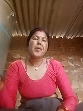 Snapshot of Madhubala_Love chatting on 25, 2, 2026 Madhubala Love online show from 25, 2, 2026