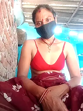 Snapshot of Madhubala_Love chatting on 4, 5, 2026 Madhubala Love online show from 4, 5, 2026